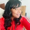 shirley_malcolm